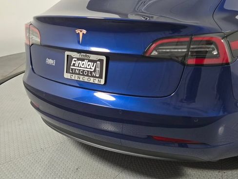 Used 2019 Tesla Model 3 Standard Range Plus RWD image 5