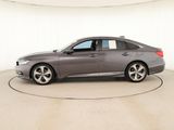 Used 2019 Honda Accord Touring image 2
