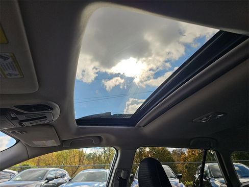 New 2025 Subaru Outback Premium w/ Popular Package #1A image 29