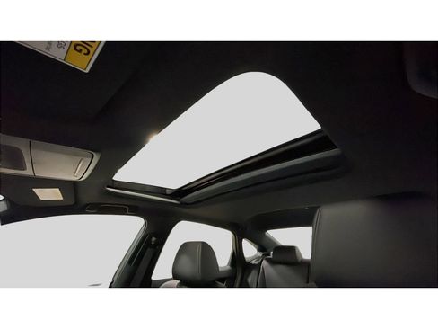 Used 2026 Honda Civic Sport image 14