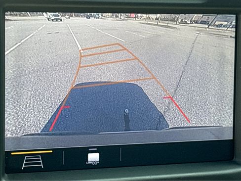 Used 2019 Chevrolet Silverado 1500 LT w/ All-Star Edition image 23