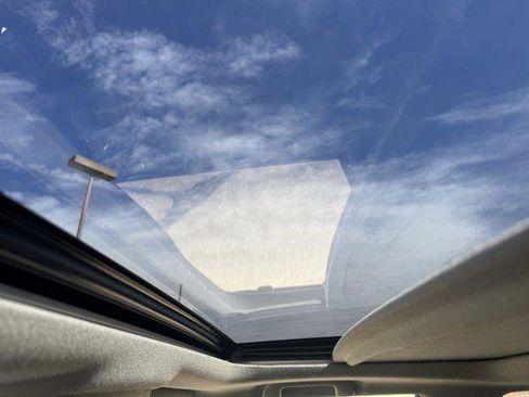 Certified 2016 Toyota 4Runner Limited image 33