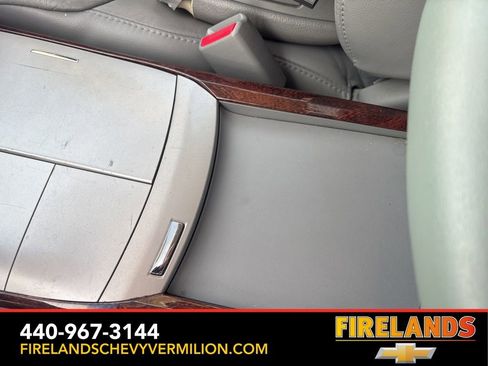 Used 2008 Toyota Avalon XLS image 18