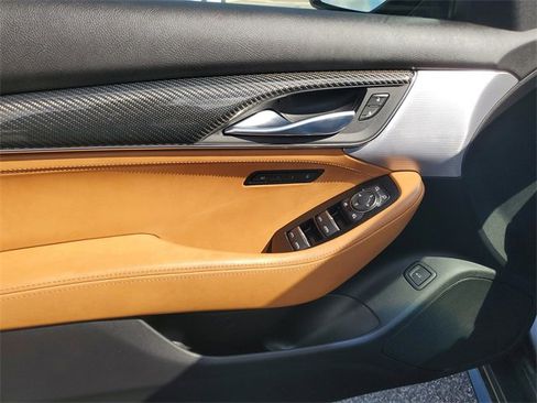 Used 2020 Cadillac CT5 Sport w/ Platinum Package image 18