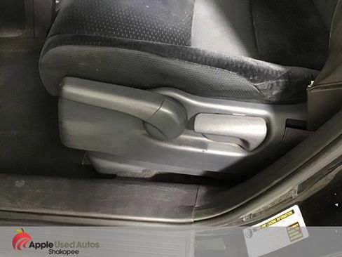 Used 2009 Honda CR-V EX image 9