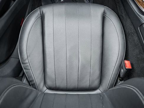 Used 2023 Mercedes-Benz E 350 4MATIC Sedan image 31