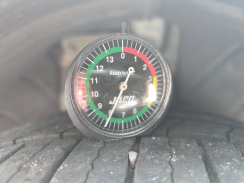 Used 2022 Hyundai Sonata Limited image 18