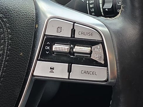 Used 2022 Kia Telluride SX w/ Nightfall Edition Package AWD/4WD image 44