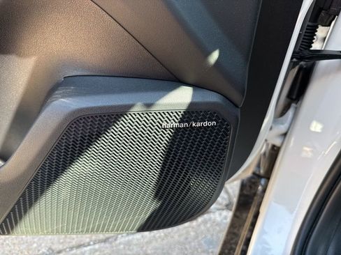 New 2026 Kia K4 GT-Line FWD image 24