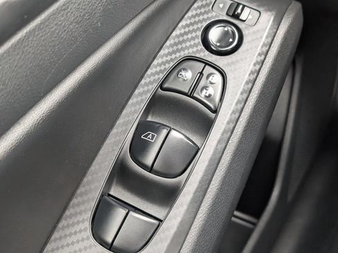 Used 2023 Nissan Altima 2.5 S FWD image 10