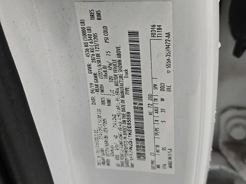 Used 2019 Ford F250 XLT AWD/4WD image 12