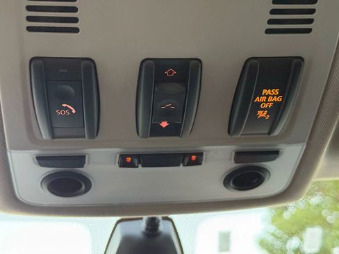 Used 2014 BMW X1 xDrive35i image 28