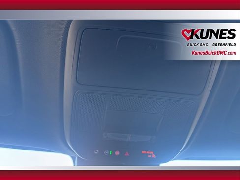 New 2026 Buick Enclave Sport Touring w/ LPO, Floor Liner Package image 30