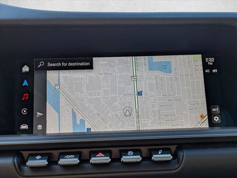 Used 2025 Porsche 911 Carrera image 12