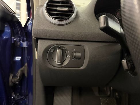 Used 2013 Audi A3 TDI Premium Plus image 21