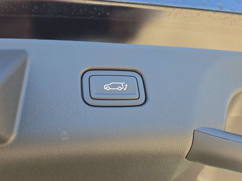 New 2027 Kia Seltos EX FWD image 11