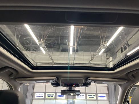 Certified 2024 Subaru Forester Limited image 34