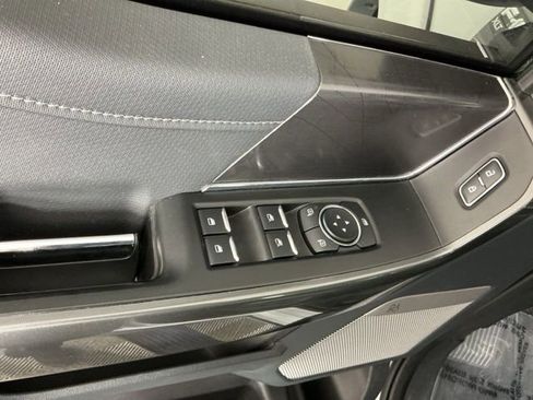 Used 2022 Ford F150 XLT w/ Equipment Group 302A High image 25