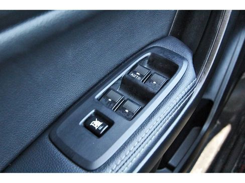 Certified 2023 Ford Ranger Lariat w/ Equipment Group 501A High image 21