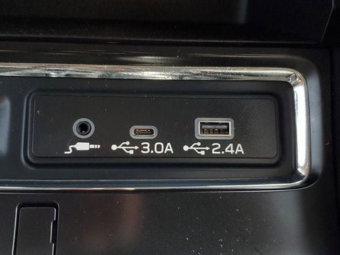 Certified 2024 Subaru Ascent Onyx Edition image 31