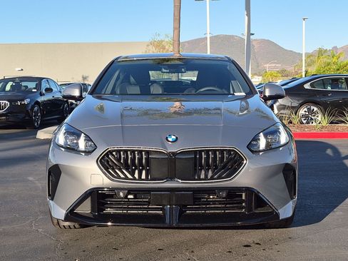 New 2026 BMW 228i xDrive w/ Technology Package AWD/4WD image 3