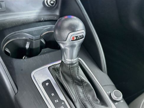 Used 2019 Audi A3 2.0T Titanium FWD image 25
