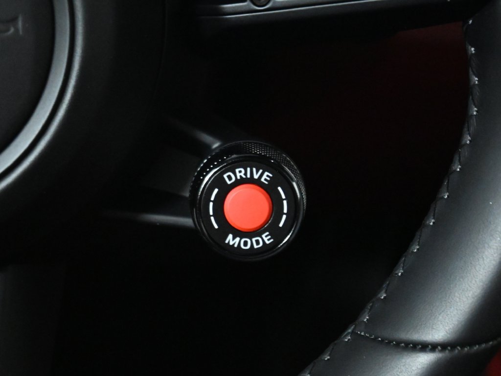 Used 2026 Porsche 911 Carrera S RWD image 23