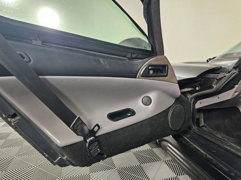 Used 1993 Dodge Viper RT/10 image 16