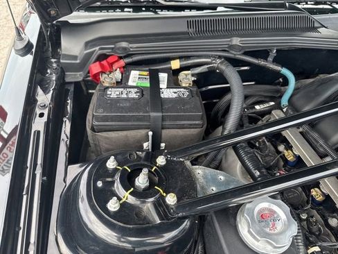 Used 2007 Ford Mustang GT Premium image 33