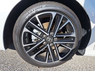 Used 2025 Toyota Camry XLE video 2