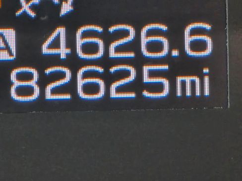 Used 2021 Subaru Legacy w/ Alloy Wheel Package image 22