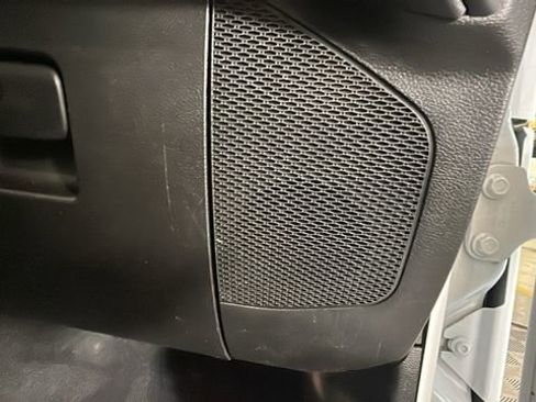 Used 2023 Jeep Wrangler Unlimited Rubicon 4xe w/ Cold Weather Group AWD/4WD image 30