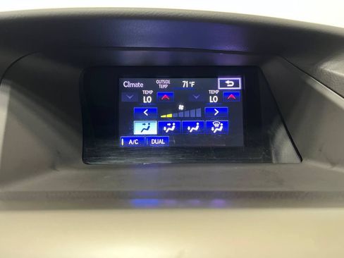 Used 2015 Lexus RX 350 AWD image 18