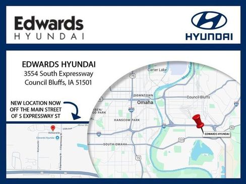 New 2026 Hyundai Santa Cruz Limited AWD/4WD image 3