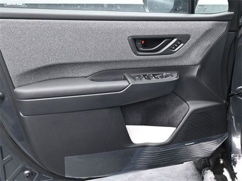 New 2026 Subaru Outback Limited image 6