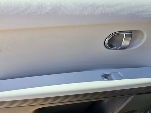 Certified 2024 Hyundai Ioniq 5 SEL RWD image 20