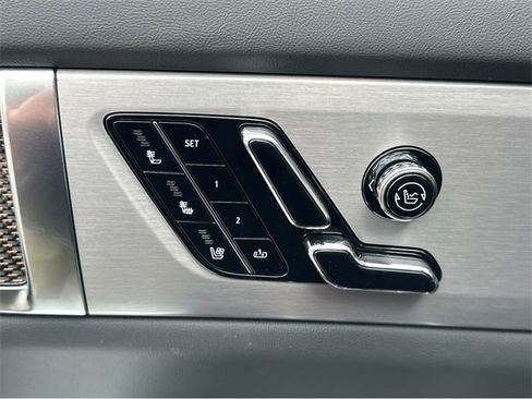 New 2026 Cadillac Vistiq Luxury image 27