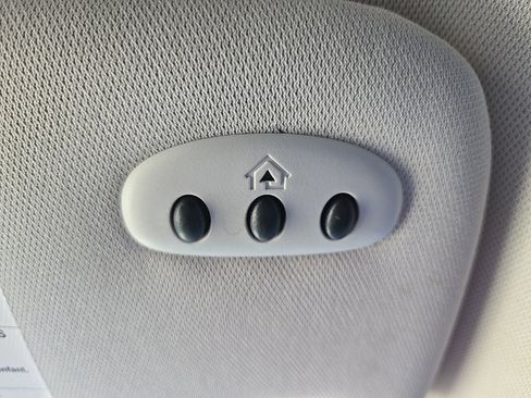 Used 2022 Ford Edge Titanium w/ Equipment Group 301A image 62