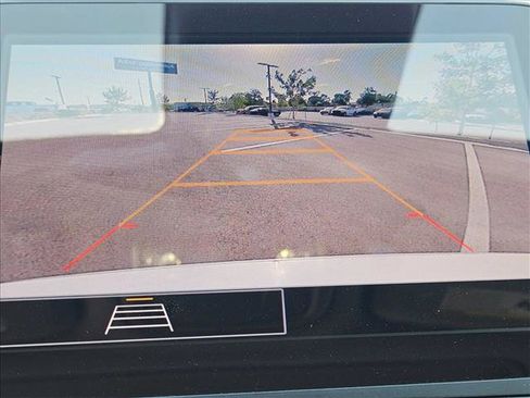 Used 2024 Chevrolet Malibu LT FWD image 12