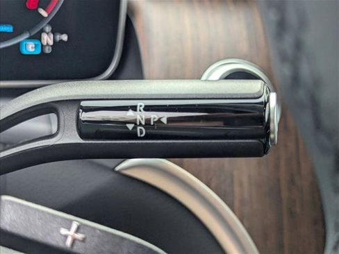 New 2026 Mercedes-Benz GLC 300 4MATIC image 13