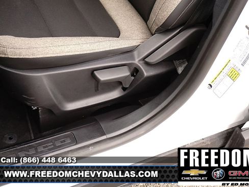 Used 2025 Ford Bronco Sport Big Bend image 29