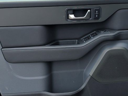 New 2025 INEOS Grenadier AWD/4WD image 13