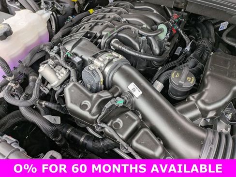 New 2025 Jeep Grand Cherokee Laredo w/ Luxury Tech Group I image 29