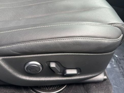 Used 2024 Genesis GV80 3.5T image 23