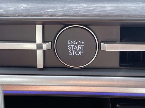 New 2026 Hyundai Santa Fe Limited image 32