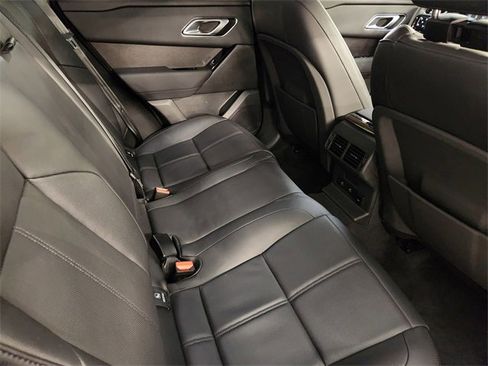 Used 2026 Land Rover Range Rover Velar S image 30