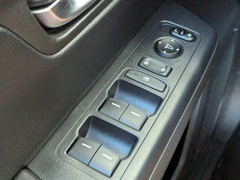 Used 2024 Honda CR-V Sport-L image 22