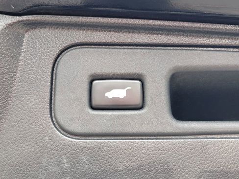 Used 2020 Honda Passport EX-L image 23