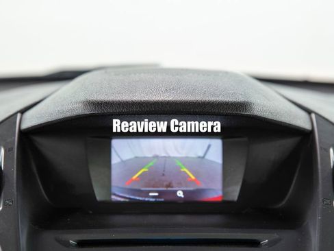 Used 2017 Ford Transit Connect XL image 25