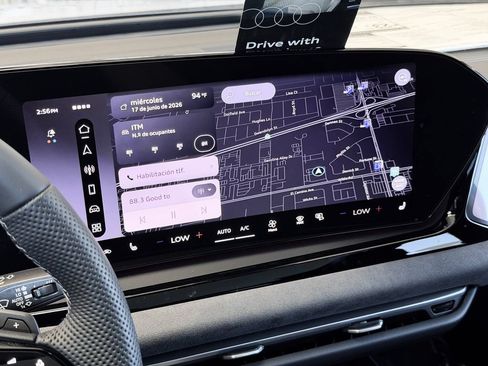 New 2026 Audi S5 Premium Plus AWD/4WD image 18